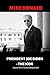 PRESIDENT JOE BIDEN - THE I...