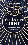Heaven Sent: Soul...