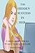 The Hidden Success In Her by Marie Mackenzie