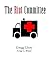 The Riot Committee