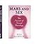 Mars and Sex by Sean Wolfe