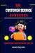 The Customer Service Handbo...