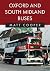 Oxford and South Midland Buses