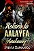 Return to Aalayfa by Sylvia Xamanka