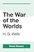 The War of the Worlds