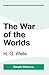 The War of the Worlds