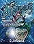 Andee the Aquanaut: Great t...