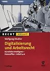 Digitalisierung u...