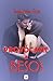 Provócame a besos by Samantha Ross