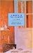 A Month in the Country (New York Review Books Classics)