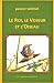 Le Roi, le Voleur et l'Oiseau