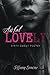 Awful Lovely: Dirty Sweet P...