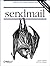 Sendmail (Nutshell Handbook)