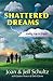 Shattered Dreams: Finding Hope in Tragedy