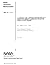 Illuminance and Luminance D...