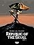Republic of the Skull - Part 2
