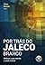 Por trás do Jaleco Branco by Clare Gerada