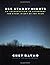365 Starry Nights : An Introduction to Astronomy for Every Night of the Year