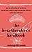 The Heartbreaker's Handbook