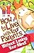 How to Live with Your Parents Without Losing Your Mind