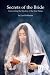 Secrets of the Bride by Lisa Hoffmann