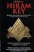 The Hiram Key by Christopher    Knight
