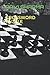 Crossword Puzzle by Ravi Kumar Sharma