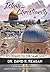 Islam and Christianity: Two...