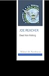 JOE REACHER: Dead...