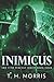 Inimicus: Large Print Edition (The 11th Percent)