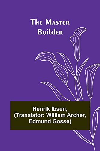 The Master Builder