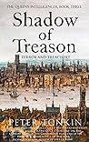 Shadow of Treason