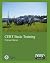 CERT Basic Training Participant Manual: Federal Emergency Management Agency - DHS