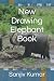 New Drawing Elephant Book