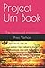 Project Um Book: The neofeu...