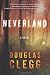 Neverland