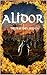 Alidor: The Fear They Feed On