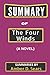 Summary of The Four Winds: ...