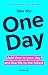 One Day: Add time to your d...