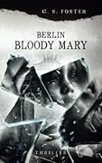 Berlin Bloody Mary