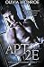 Apt 2E by Olivia Monroe