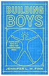 Building Boys: Ra...