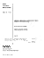 Empirical Predictions of Hy...