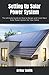 Setting Up Solar Power Syst...