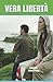 VERA LIBERTÀ (Falsa libertà) by Mario Cinque