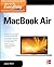 How to Do Everything Mac, Second Edition