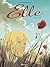 Elle 2 by Fanny Montgermont