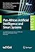 Pan-African Artificial Intelligence and Smart Systems: Second EAI International Conference, PAAISS 2022, Dakar, Senegal, November 2-4, 2022, Proceedings ... Telecommunications Engineering Book 459)