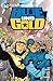 Blue und Gold by Dan Jurgens