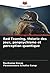 Red Teaming, théorie des jeux, panpsychisme et perception quantique (French Edition)